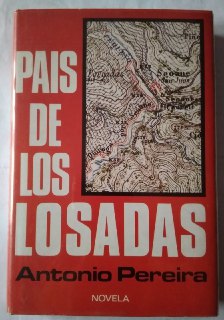 País de los Losadas
