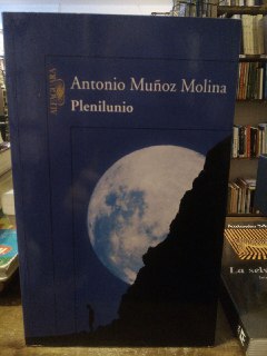 Plenilunio