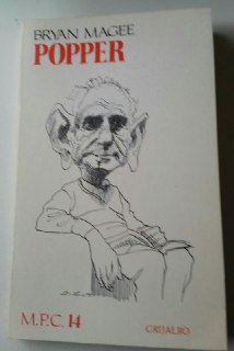 Popper.