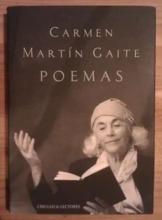 Poemas