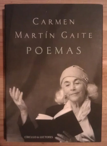 Poemas