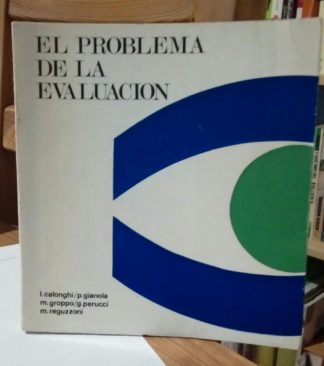 El problema de la evaluación