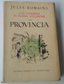 Provincia