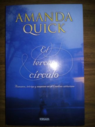 El tercer círculo