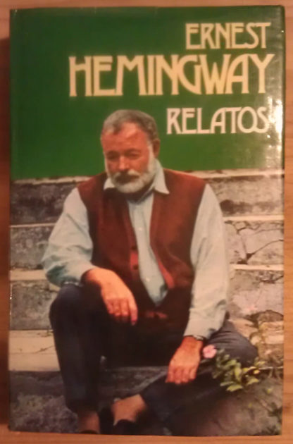 Relatos