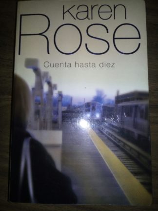 Cuenta hasta diez