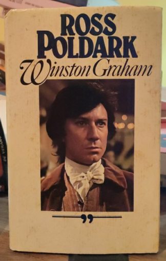 Ross Poldark