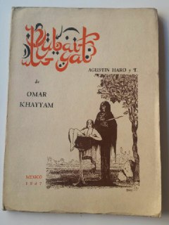 Rubáiyat