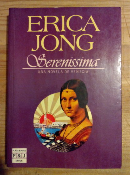 Sereníssima