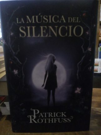 La música del silencio
