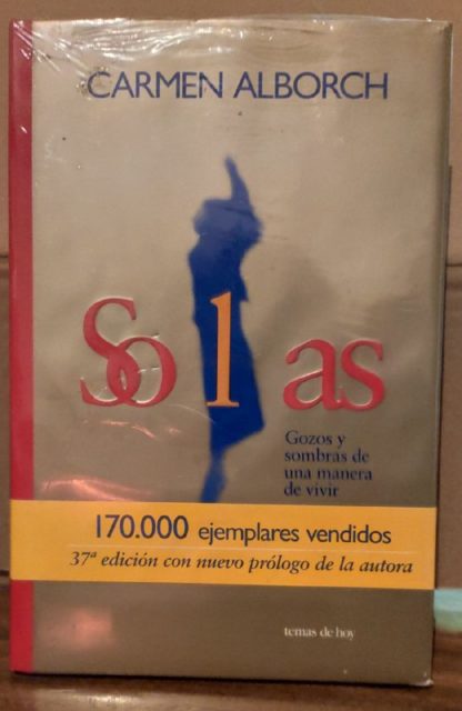 Solas