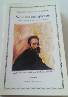 Sonetos completos.