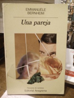 Una pareja
