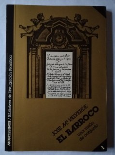 El Barroco