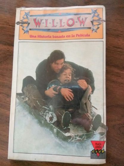 Willow