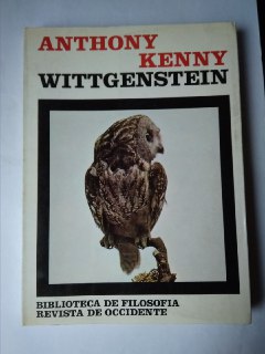 Wittgenstein