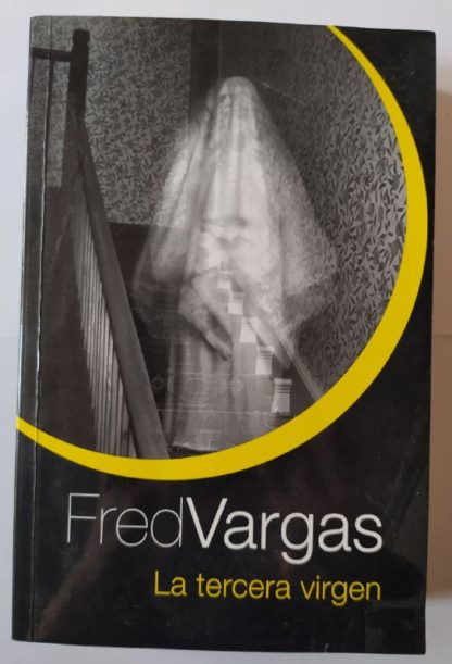 La tercera virgen