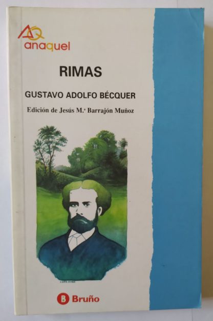 Rimas