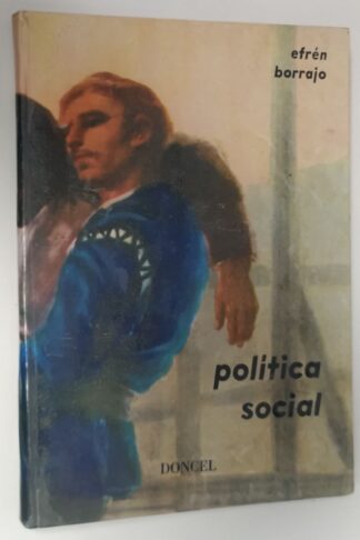 Política social