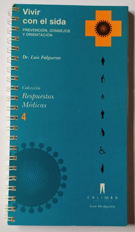 LA SALUD ENFERMA. CÓMO SOBREVIVIR A UNA SOCIEDAD QUE NO TE PERMITE SENTIRTE  SANO. FABIANI, FERNANDO. Libro en papel. 9788403524392 Librería Lé