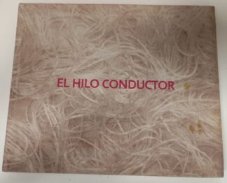 El hilo conductor