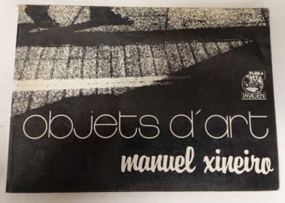 Objets d'art