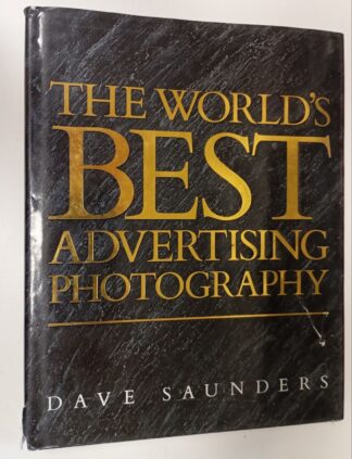 The world's best advertising photography