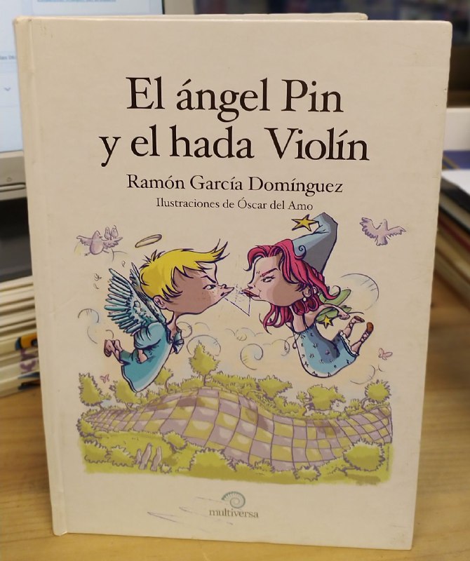 EL GRAN LIBRO DE LOS JUEGOS PARA NIÑOS DE 2 A 8 AÑOS, PARA PADRES Y  EDUCADORES by Mina, Attilo/ Lironi, Martino: Buen Estado. Enc: Rústica.  (1998)