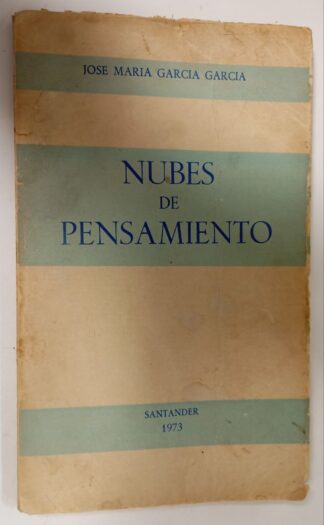 Nubes de Pensamiento