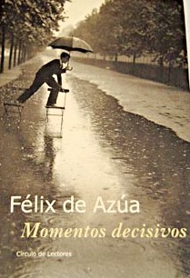 Momentos decisivos