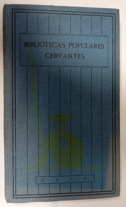 Doloras, poemas y humoradas.