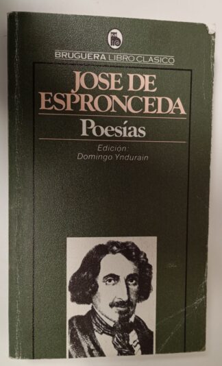 Poesias