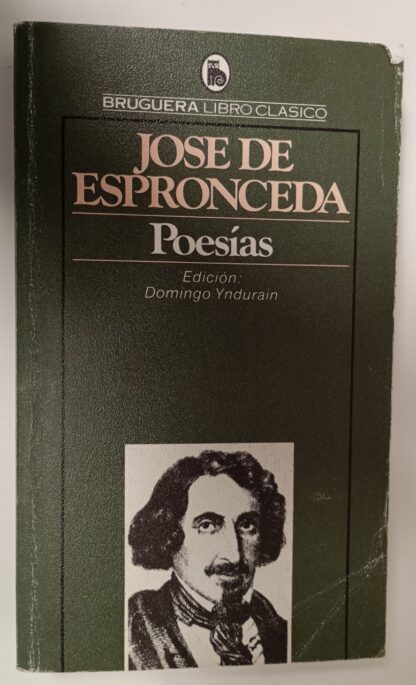 Poesias