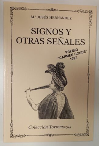 Signos y otras señales