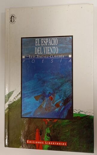 El espacio del viento