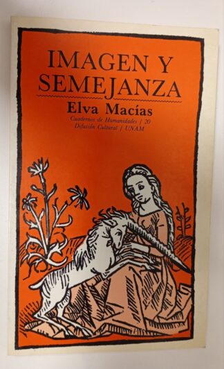 Imagen y Semejanza