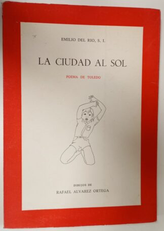 La ciudad al Sol