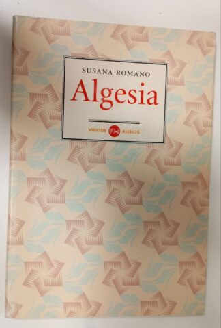 Algesia