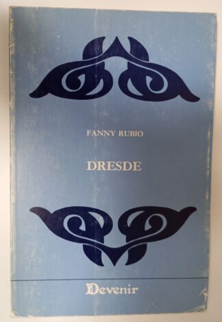 Dresde