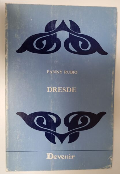 Dresde