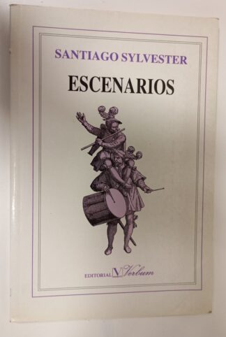 Escenarios