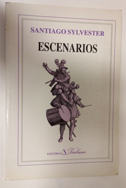 Escenarios