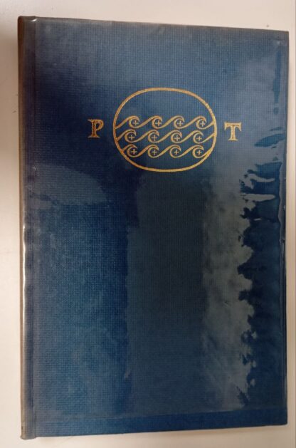 Selección.Paul Valéry.