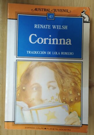 Corinna