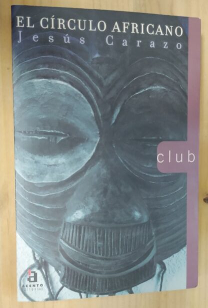 El círculo africano