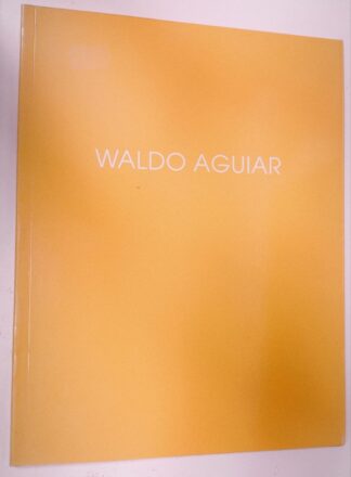 Waldo Aguilar