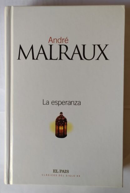 La esperanza