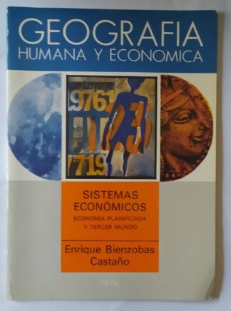 Sistemas económicos