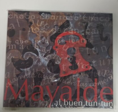 Al buen tun-tún
