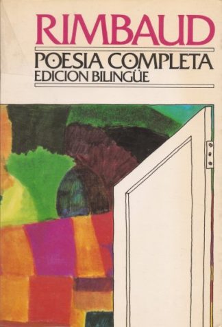 Obra completa